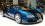 [thumbnail of 2000 Bugatti EB 18,4 Veyron-fVr=mx=.jpg]